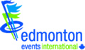 Edmonton Events International